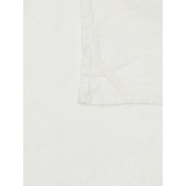 Amie Küchentuch 50 x 70 cm - Rot Amie Küchentuch 50 x 70 cm - Rot