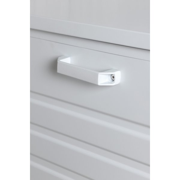 Elsa Kissenbox - Wei