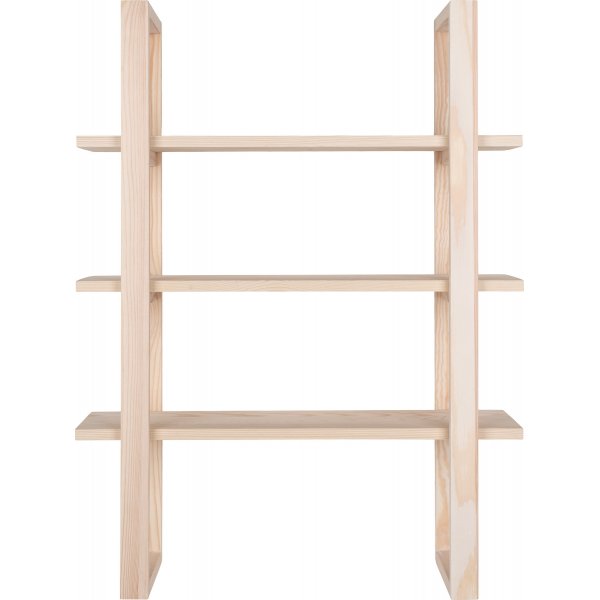 Santiago-Hommage an Paulownia Santiago-Hommage an Paulownia