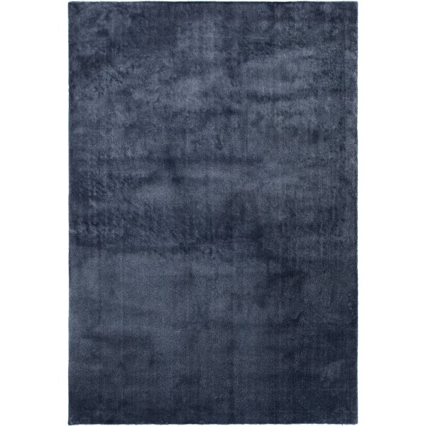 Versuchung - Blau