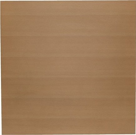 Bare Esstisch 70 x 70 cm - Jede Farbe