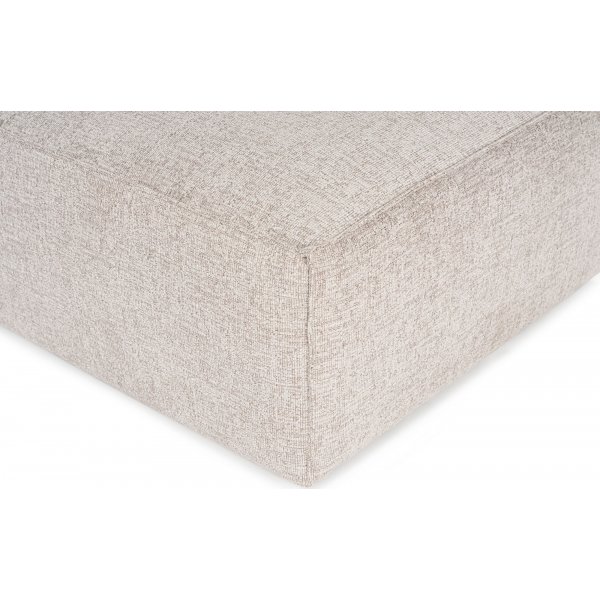 Lora Hocker - Mocca Lora Hocker - Mocca