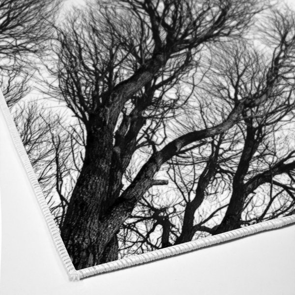 Komota 449 Badezimmerteppich