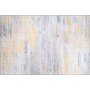 Funk Chenille 267 Teppich