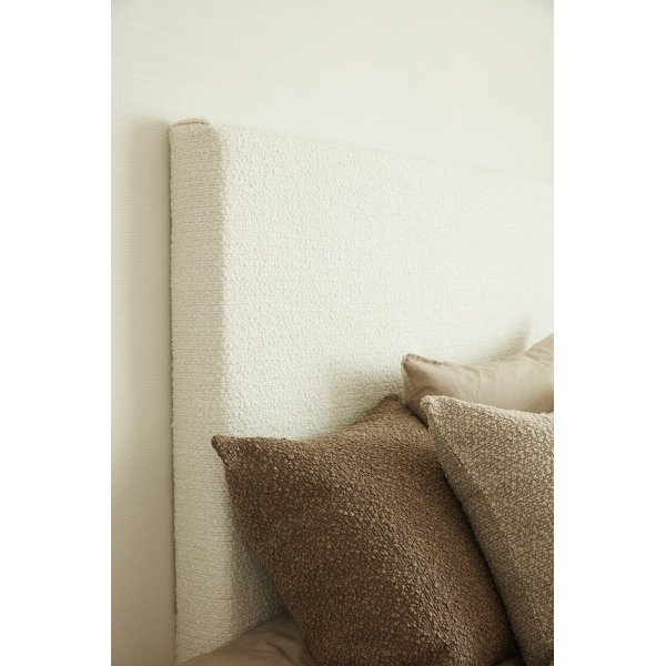 Trond Kissenbezug - Nougat