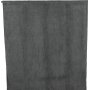Apel Vorhang 140x240 cm - Grau