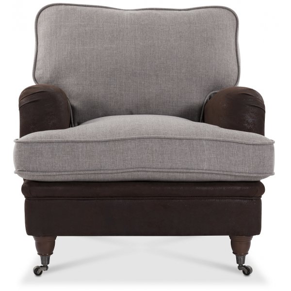 Howard Athen Sessel - Vintage