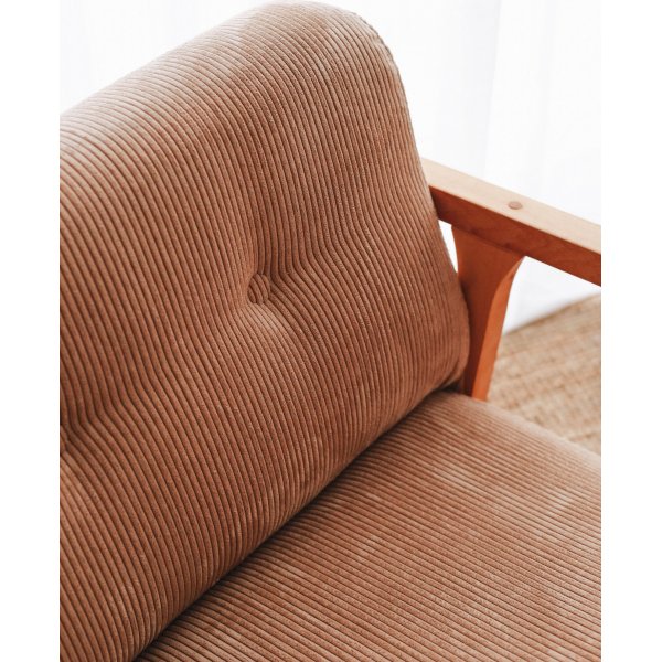 Nini-Sessel - Kamel Nini-Sessel - Kamel