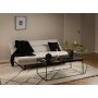 Arbonne Schlafsofa - Beige