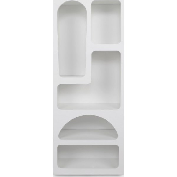 Vivanta Regal 60x30x150 cm - Wei�