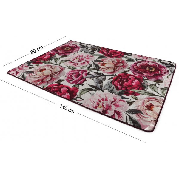 Versicherungsmatte Versicherungsmatte