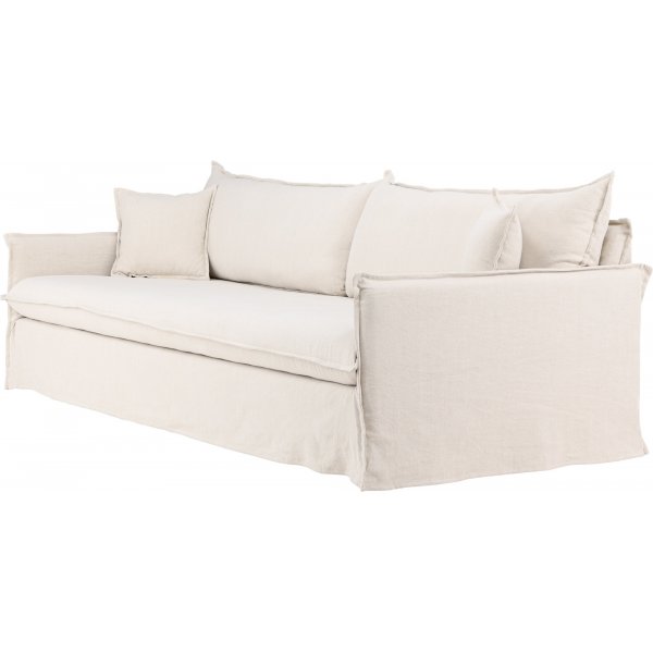 Sofa Nova - 275 cm