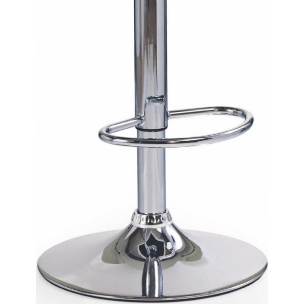 Mattie Barhocker - Cremeweiß Mattie Barhocker - Cremeweiß