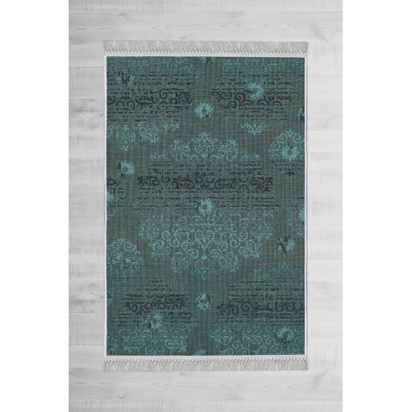 Veluro 1901 Teppich Veluro 1901 Teppich