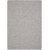 Flachgewebter Teppich Stafford Grey - 160x230 cm