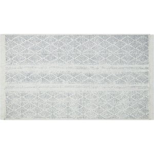 Rano-Teppich Rano-Teppich