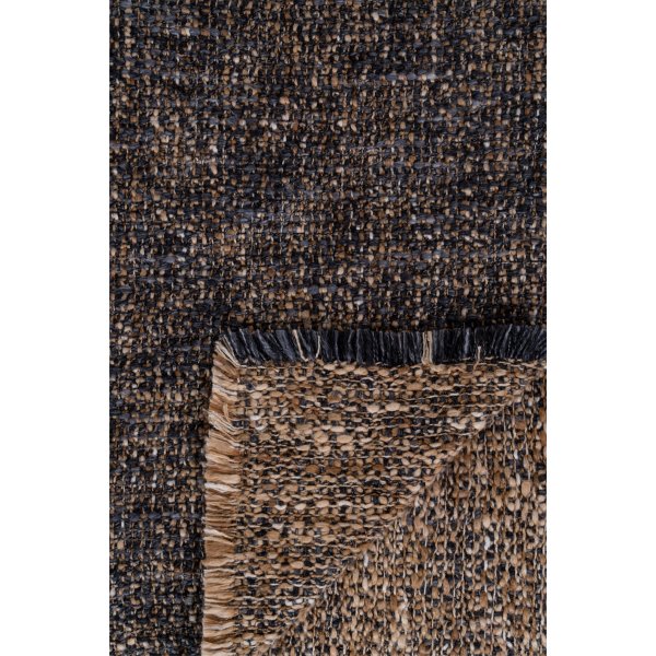 Ely Plaid Blau/Gelb 130 x 170 cm Ely Plaid Blau/Gelb 130 x 170 cm