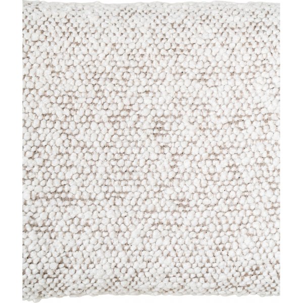 Badalona Barhocker - Wei