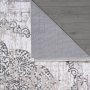 Teppich Jasmin 1423