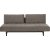 Blain 3-Sitzer Schlafsofa - Beige