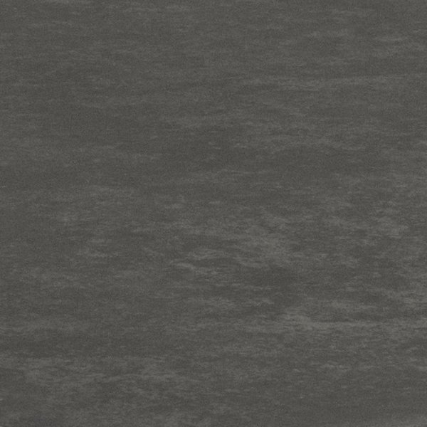 Heaven Esstisch 160 cm - Schwarz Heaven Esstisch 160 cm - Schwarz