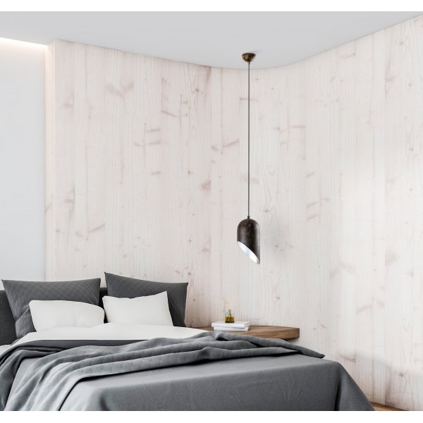 Kesik Deckenleuchte 6161 - Vintage Kesik Deckenleuchte 6161 - Vintage