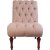 Sessel San Jose - Beige