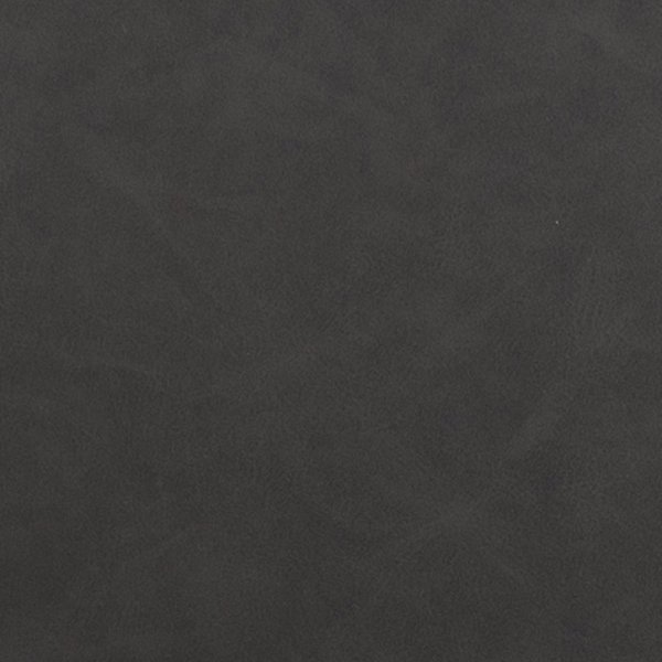 Candis Sessel - Graues PU