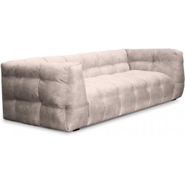 Sofa Bill - 235 cm