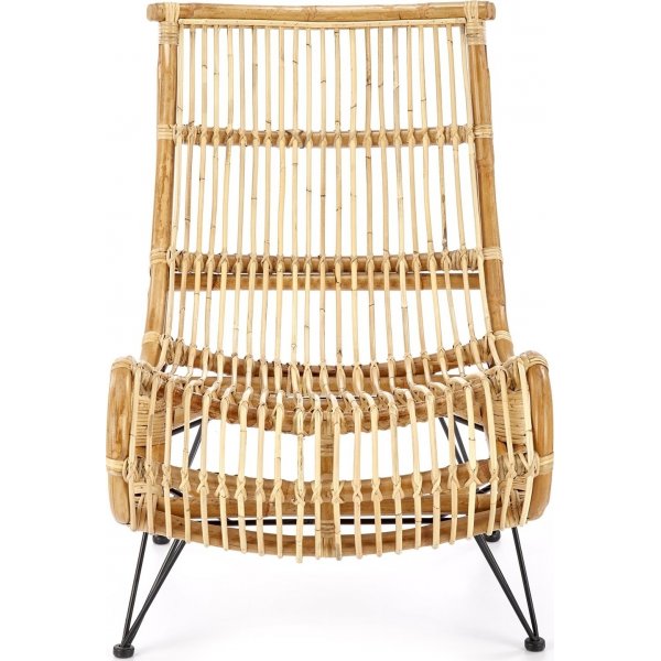 Melody-Sessel - Beige