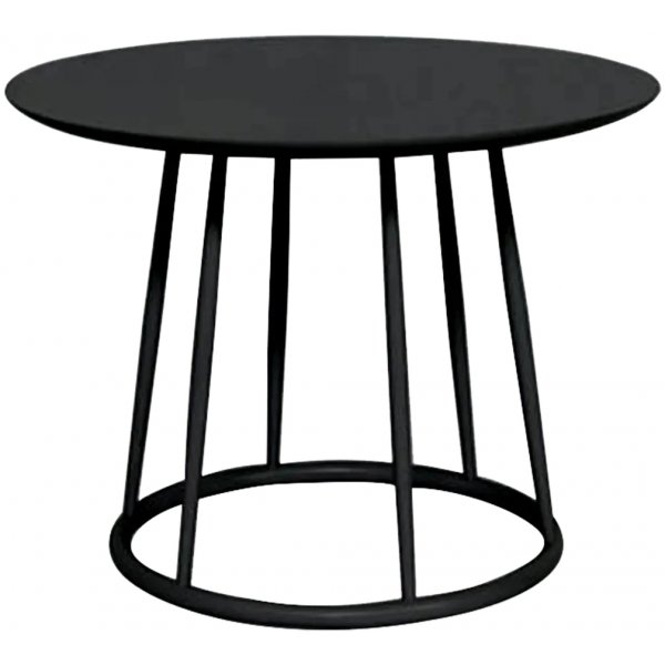 Couchtisch Candy 60 cm - Jede Farbe