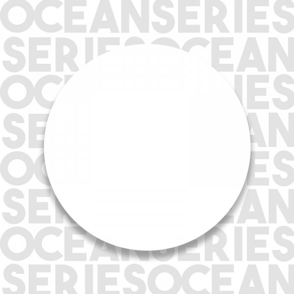 Ocean-Garderobe - Wei�