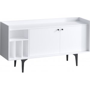 Magnetor-Sideboard - Wei