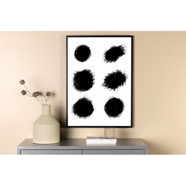 Poster - Assoc Poster - Assoc