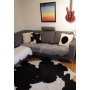 Rindsleder Clarita 1-2 m