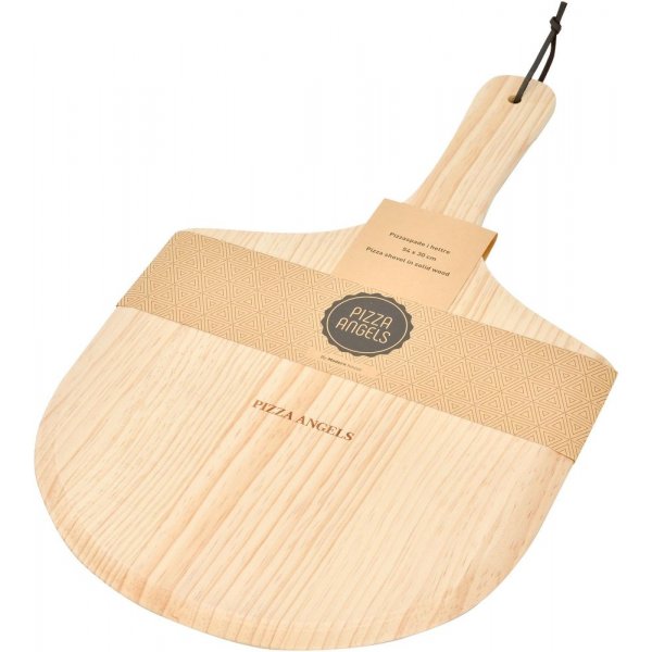 Pizza Angels Pizzaschaufel Pizza Angels Pizzaschaufel