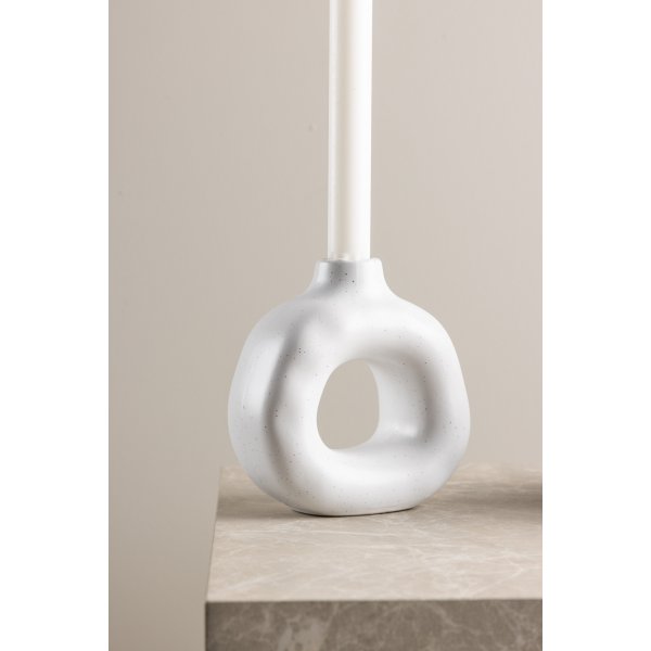 Judi Kerzenhalter - Wei