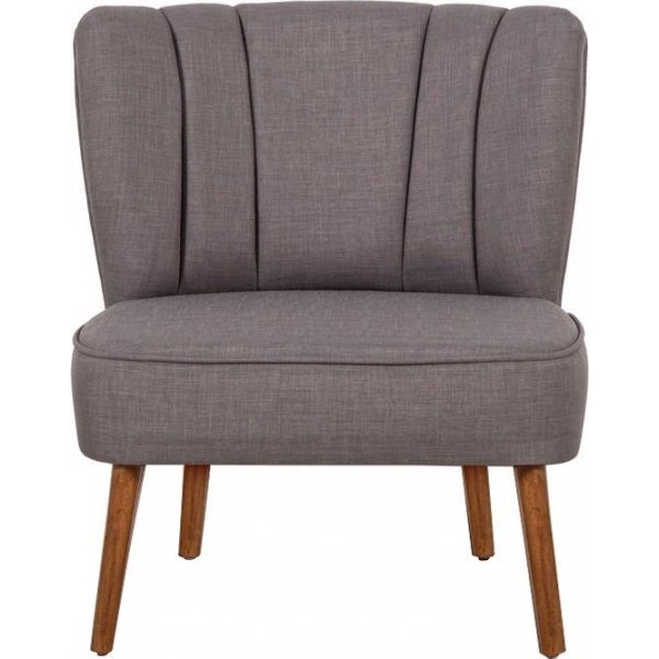 Sessel Moon Way - Grau Sessel Moon Way - Grau