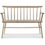 Wasa Kchensofa - Vintage