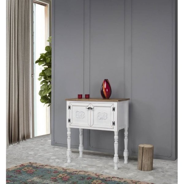 Ada Medienbank - Orange Ada Medienbank - Orange