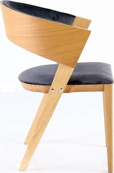 Kuschelsessel - Rahmen- und Polsterfarbe wählbar Kuschelsessel - Rahmen- und Polsterfarbe wählbar