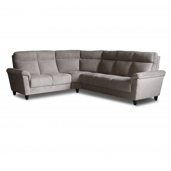 Sofa Alabama - 228/278 cm