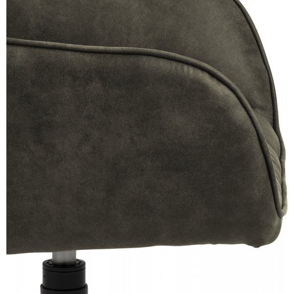 Brenda Sessel - Olivgr�n