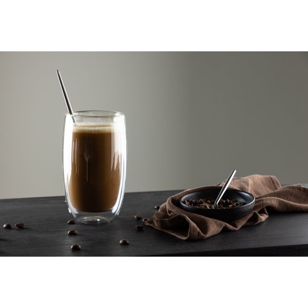 Ria Kaffeetasse 41 cl - Fertig Ria Kaffeetasse 41 cl - Fertig