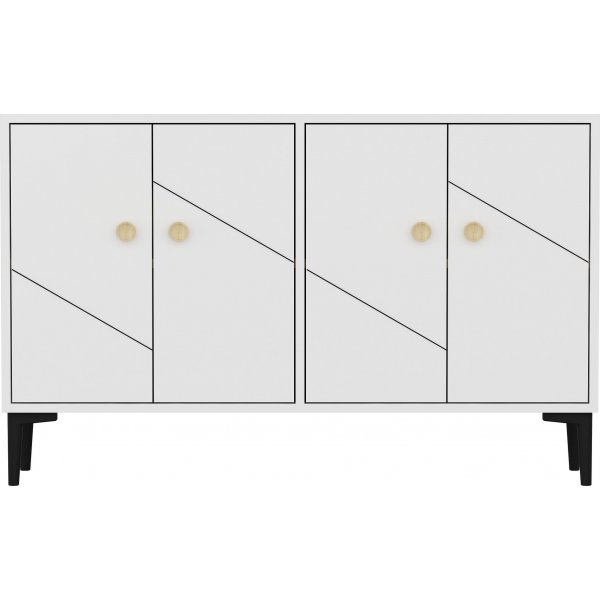 Myria Sideboard - Wei