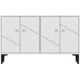 Myria Sideboard - Wei