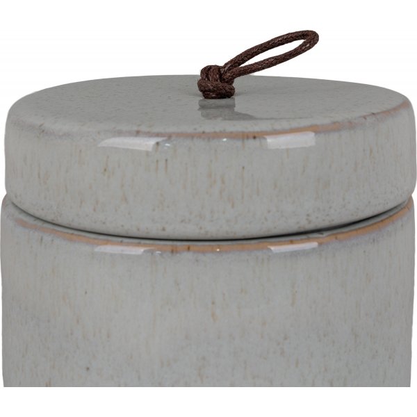 House Nordic Schssel 1 - Grau