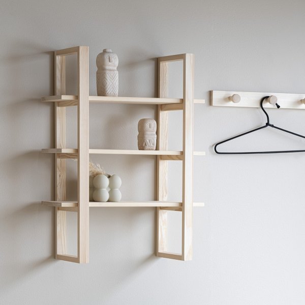 Santiago-Hommage an Paulownia Santiago-Hommage an Paulownia