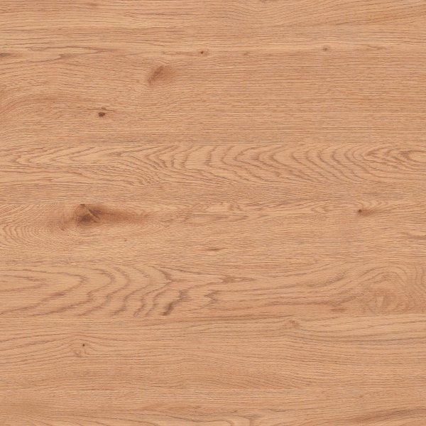 Viggen Esstisch 140-180 cm - Dunkelgrau/Eiche Viggen Esstisch 140-180 cm - Dunkelgrau/Eiche