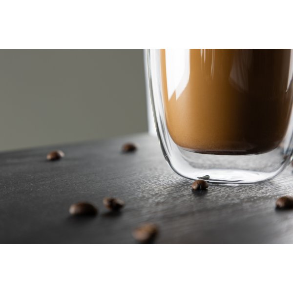 Ria Kaffeetasse 41 cl - Fertig Ria Kaffeetasse 41 cl - Fertig